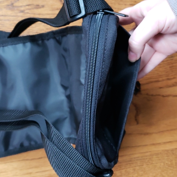 adidas Bags Nwt Adidas Hyperreal Festival Bag Poshmark